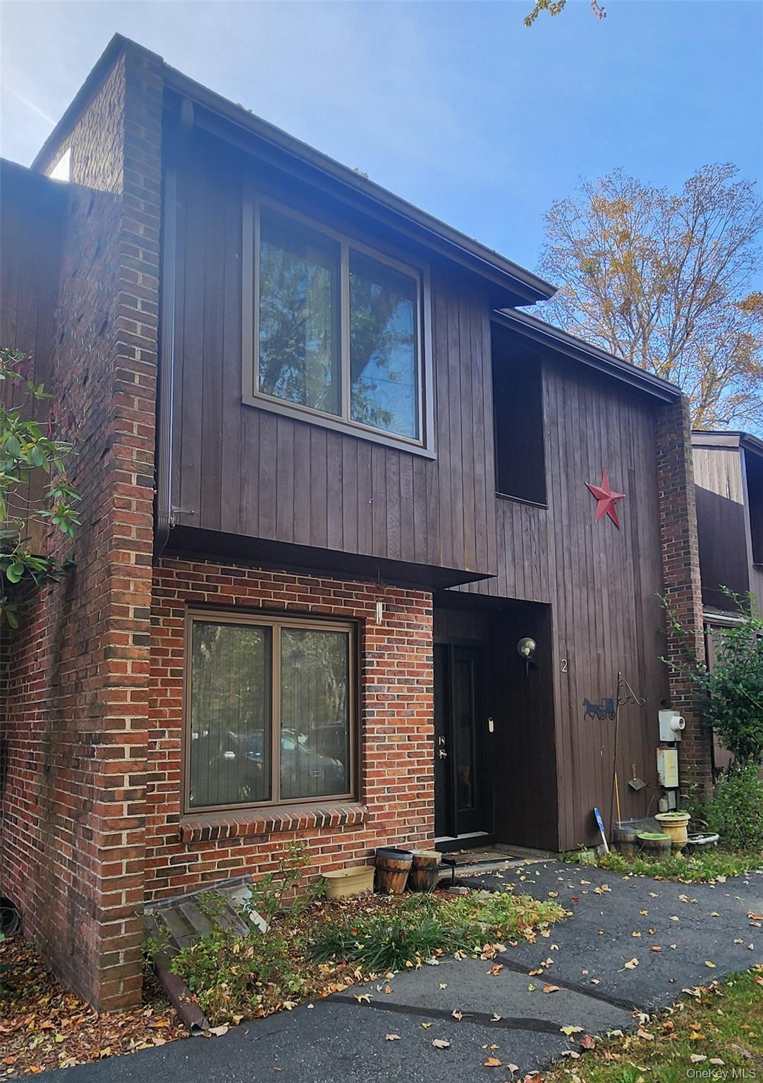 #1 photo, 7 Cedar Park, Monticello , NY 12701