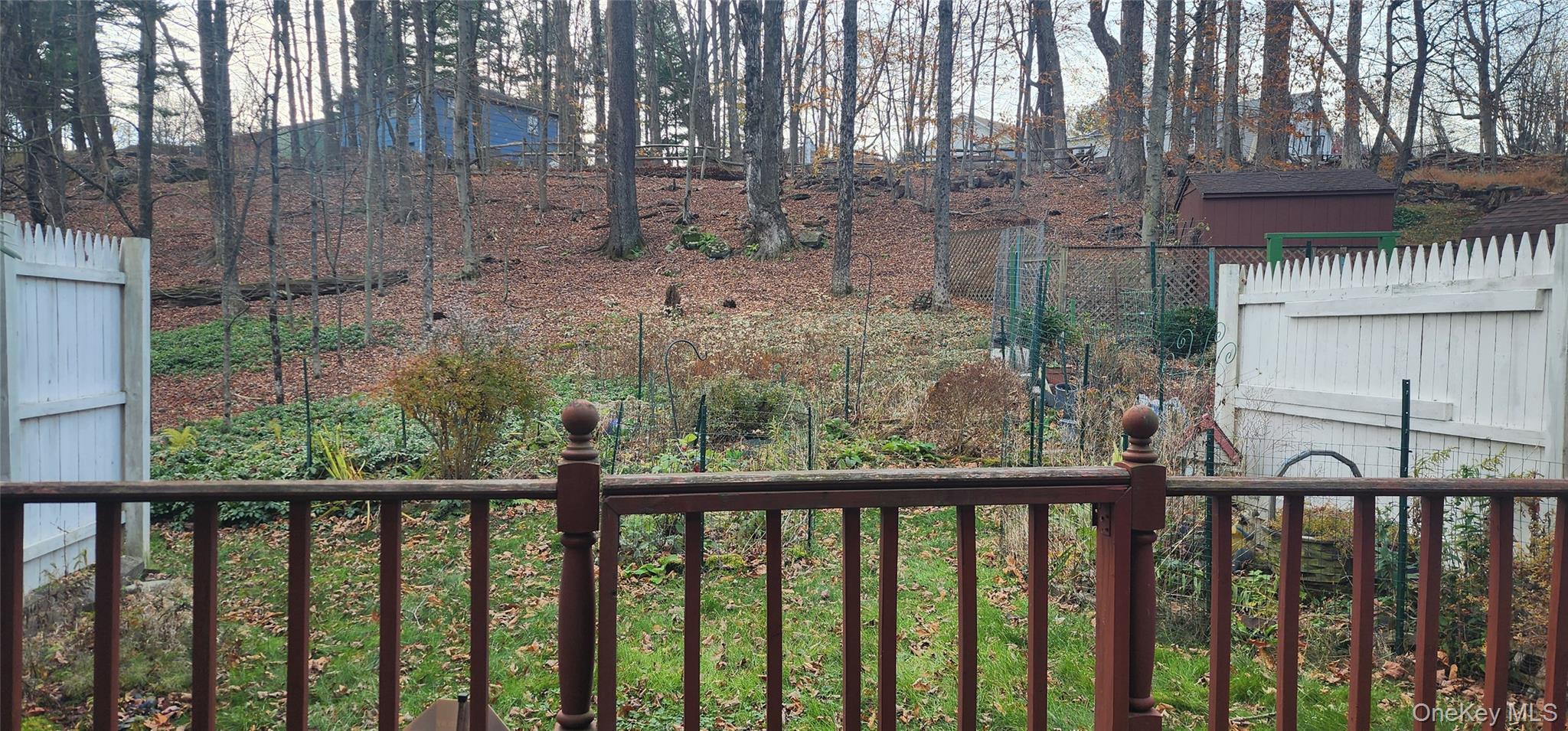 #10 photo, 7 Cedar Park, Monticello , NY 12701