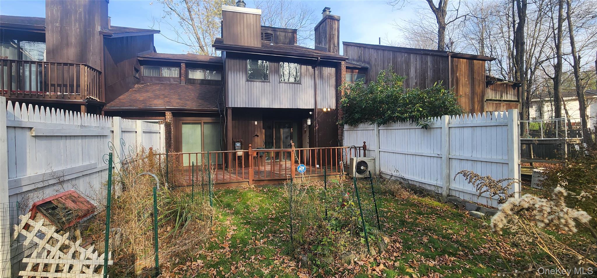 #11 photo, 7 Cedar Park, Monticello , NY 12701