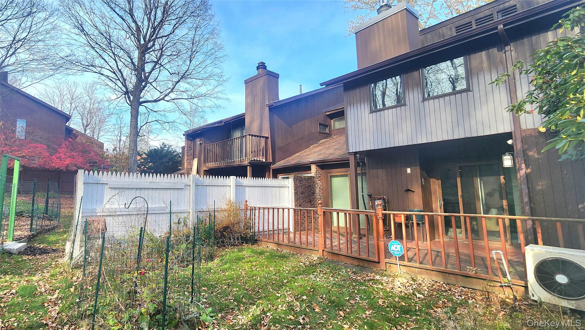 #13 photo, 7 Cedar Park, Monticello , NY 12701