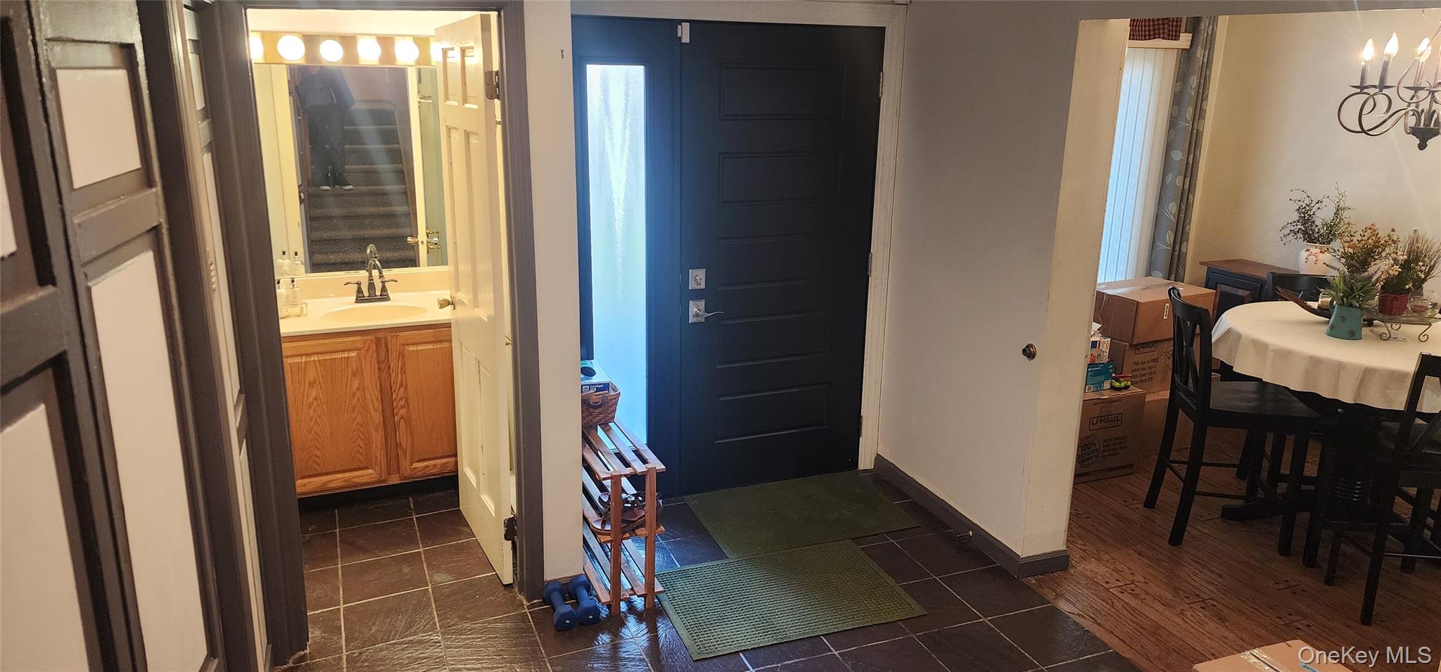 #14 photo, 7 Cedar Park, Monticello , NY 12701