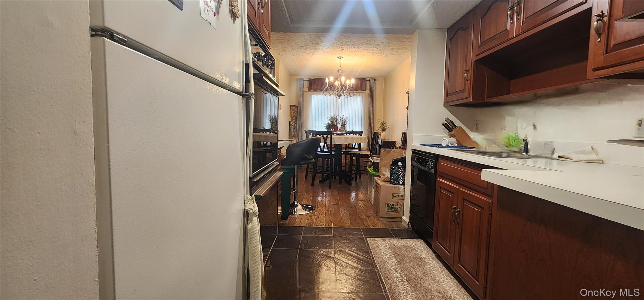 #15 photo, 7 Cedar Park, Monticello , NY 12701