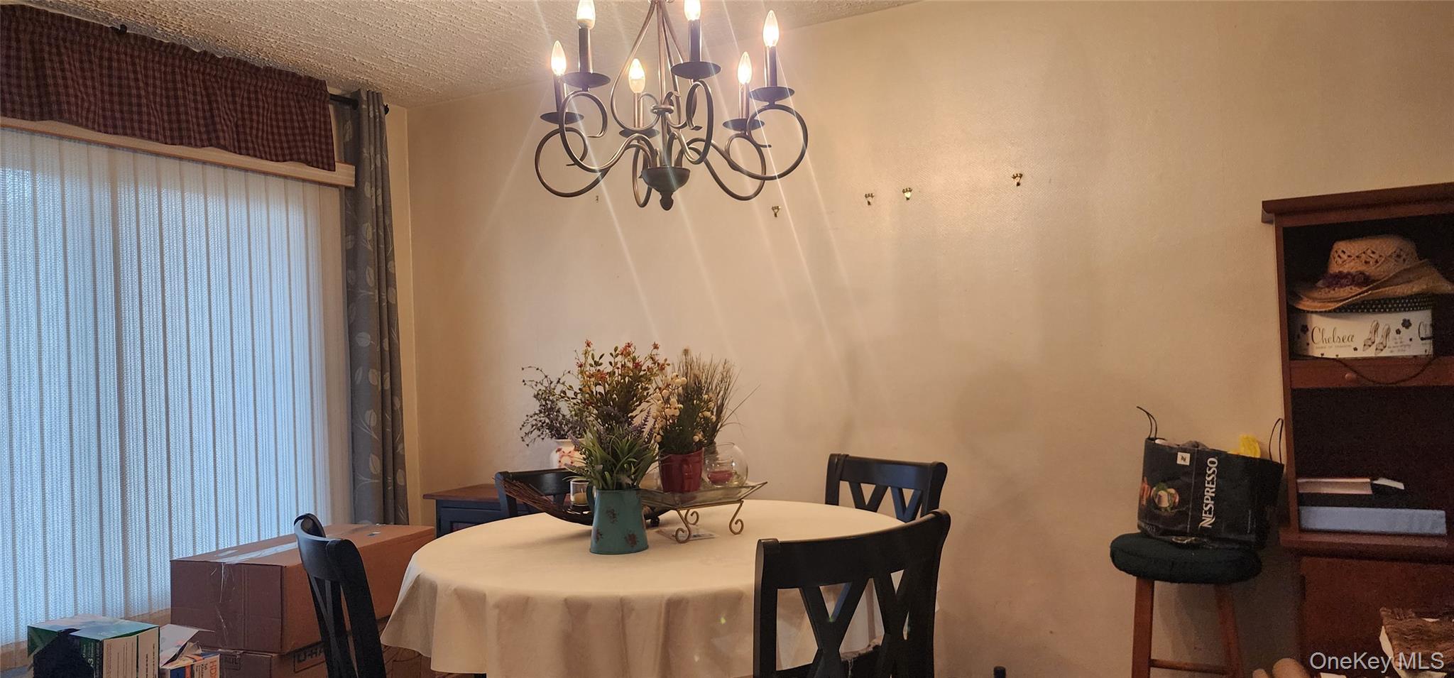 #16 photo, 7 Cedar Park, Monticello , NY 12701