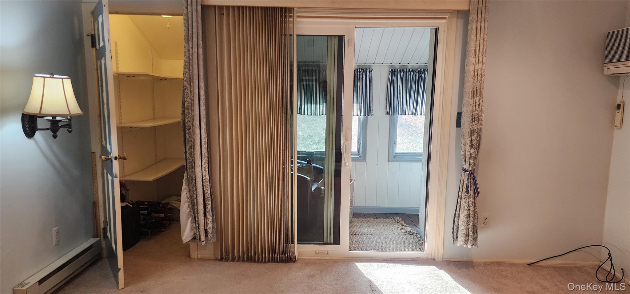 #19 photo, 7 Cedar Park, Monticello , NY 12701