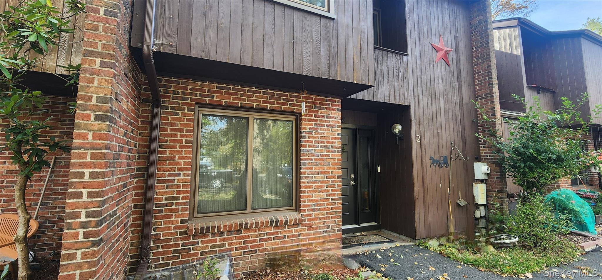 #2 photo, 7 Cedar Park, Monticello , NY 12701