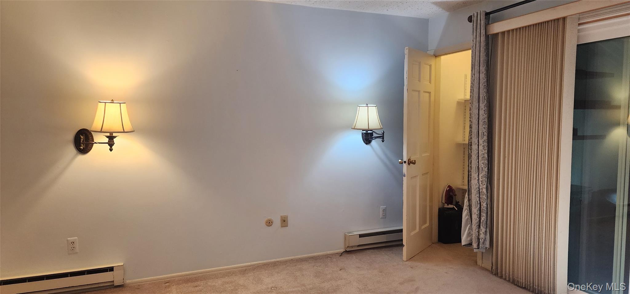 #20 photo, 7 Cedar Park, Monticello , NY 12701