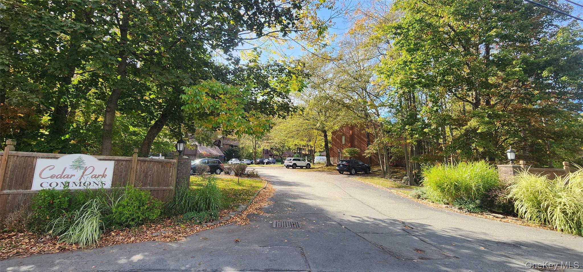 #6 photo, 7 Cedar Park, Monticello , NY 12701