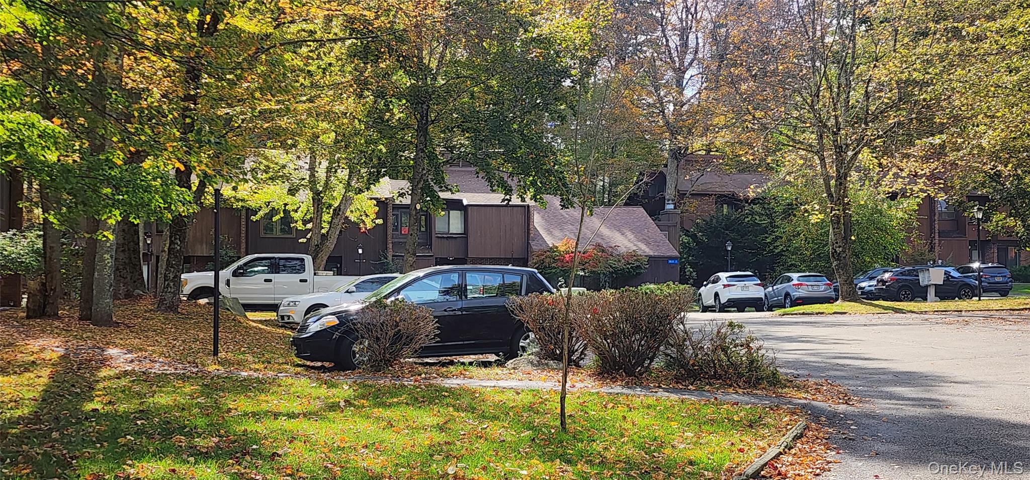 #9 photo, 7 Cedar Park, Monticello , NY 12701