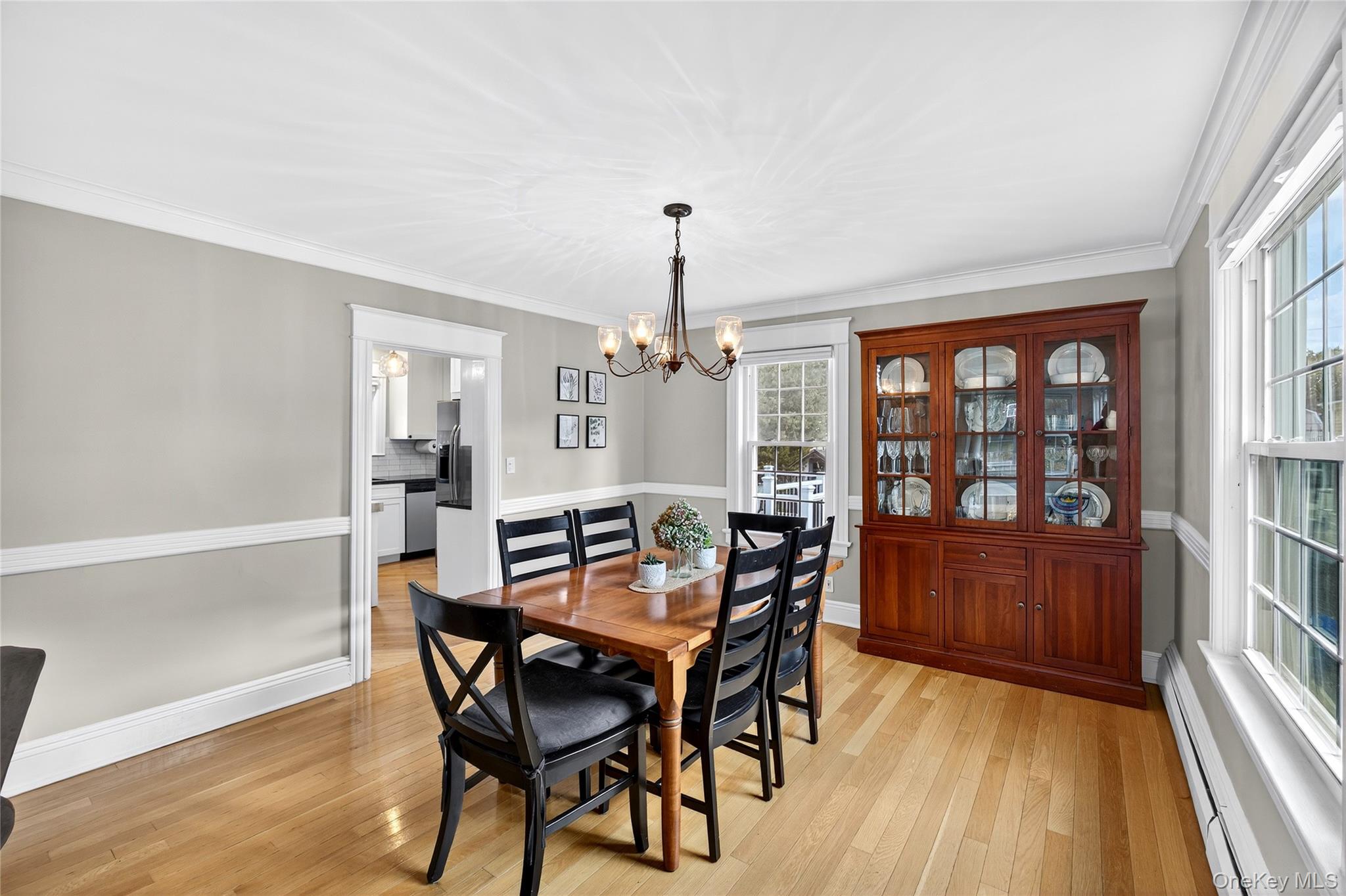 #10 photo, 159 Sarles Lane, Pleasantville , NY 10570