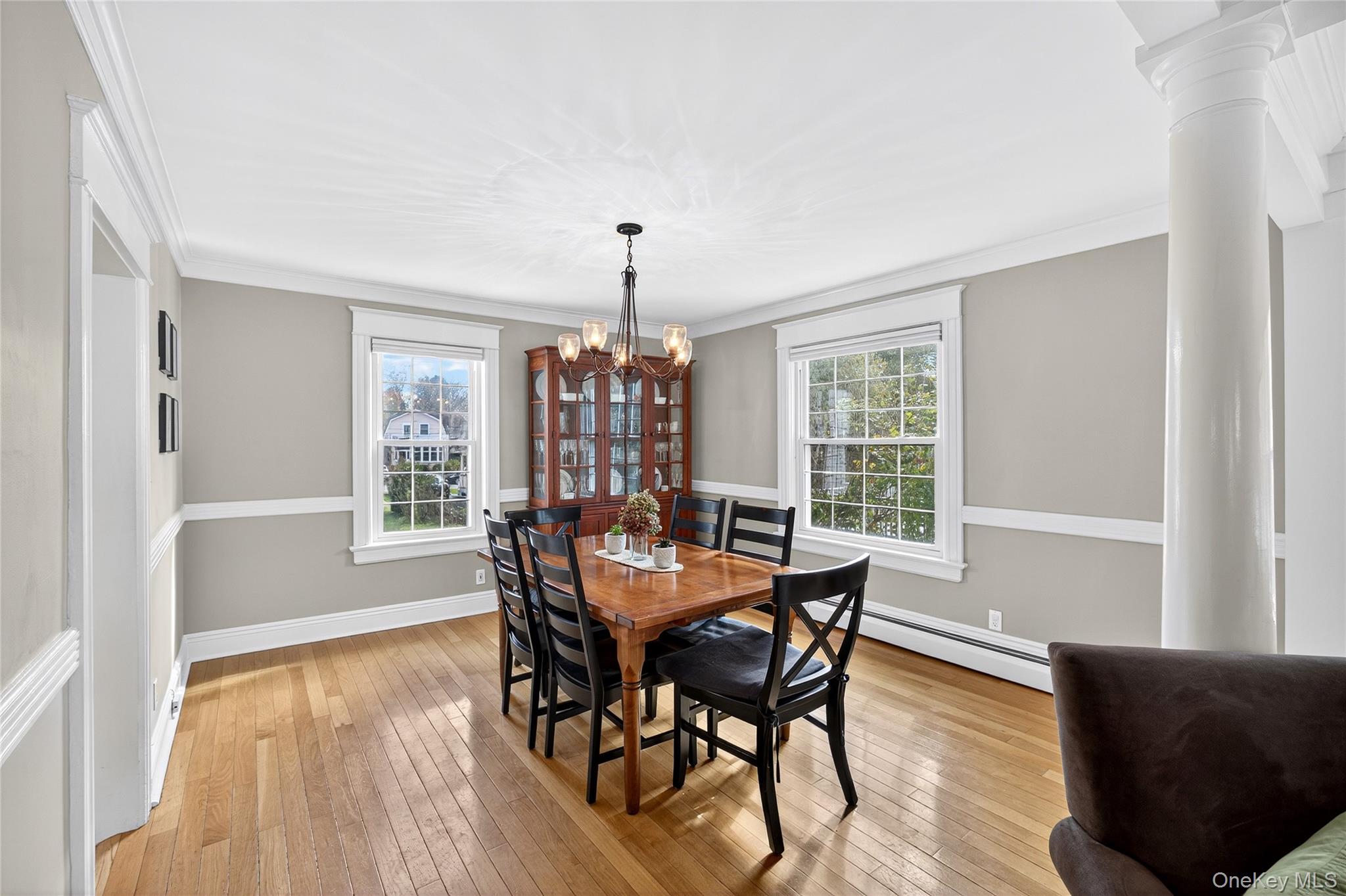 #11 photo, 159 Sarles Lane, Pleasantville , NY 10570