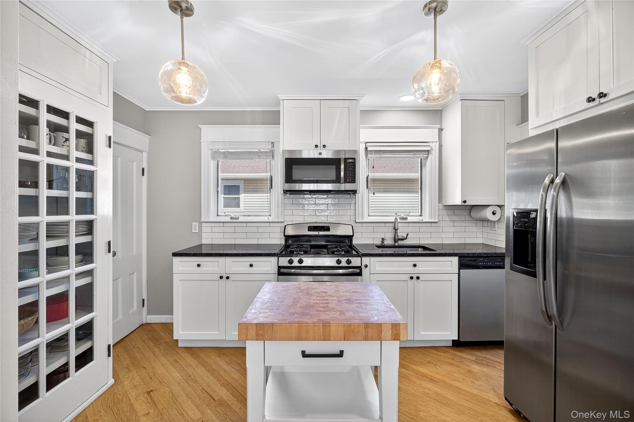 #12 photo, 159 Sarles Lane, Pleasantville , NY 10570