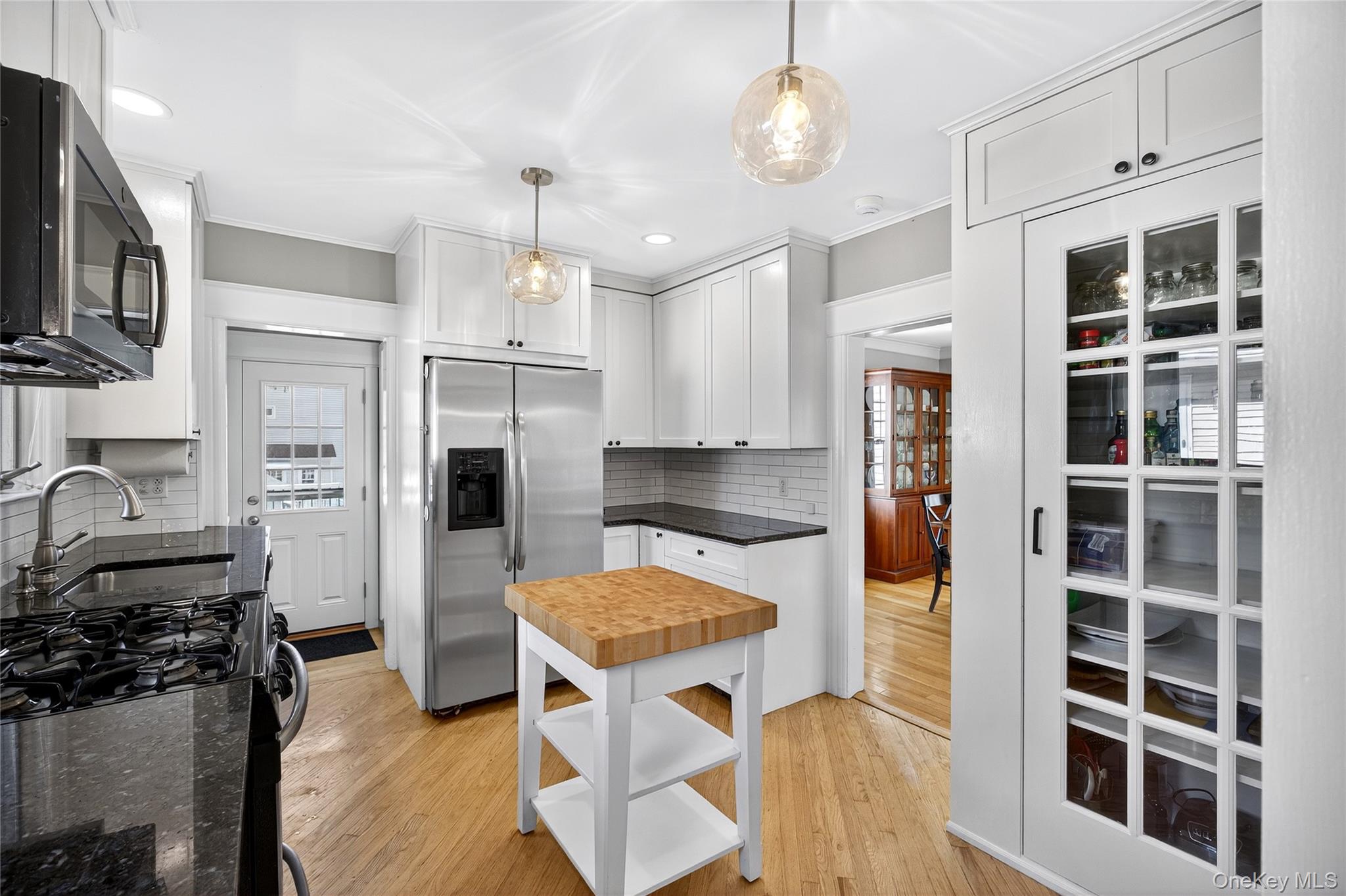 #13 photo, 159 Sarles Lane, Pleasantville , NY 10570