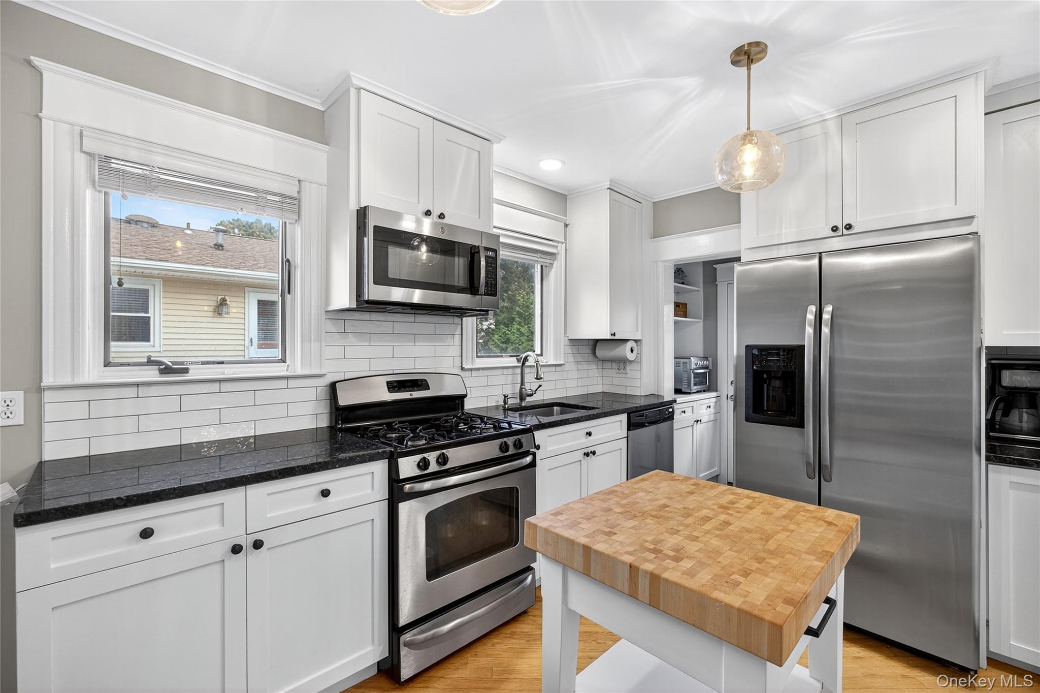 #14 photo, 159 Sarles Lane, Pleasantville , NY 10570