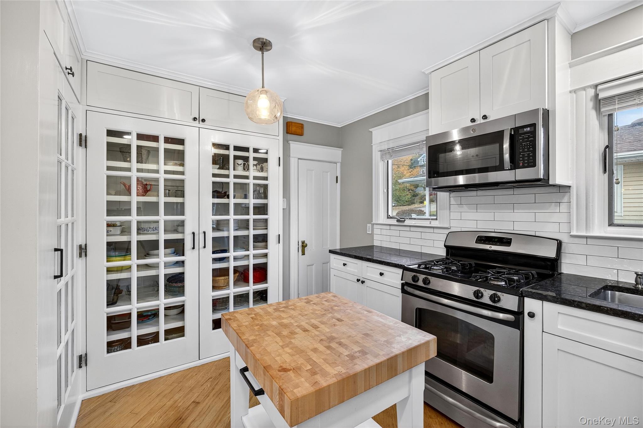 #15 photo, 159 Sarles Lane, Pleasantville , NY 10570