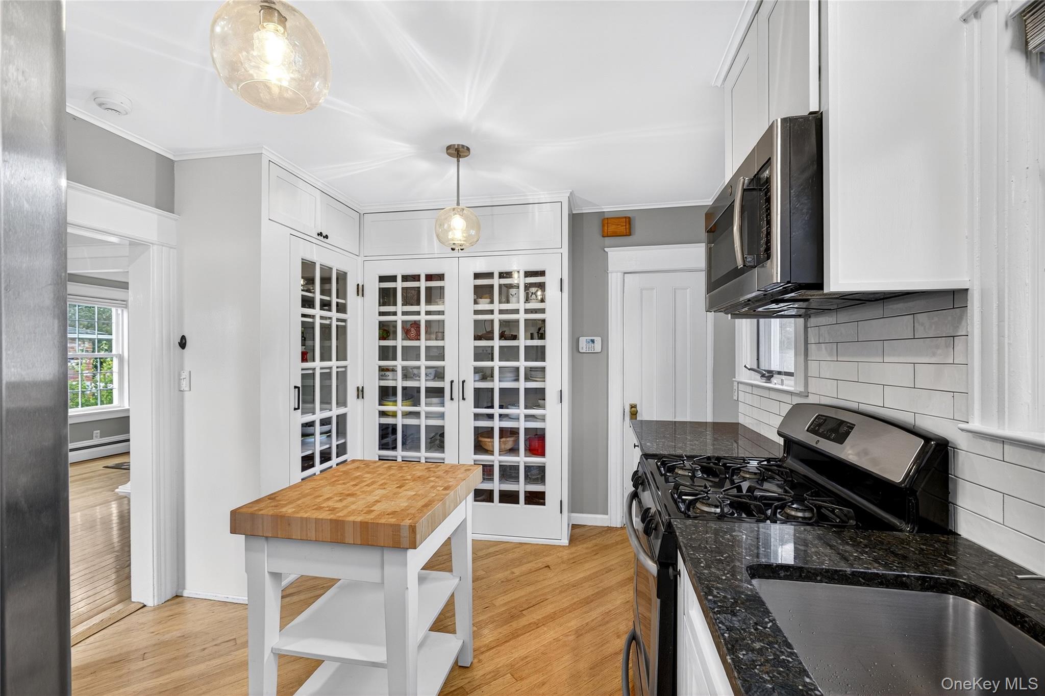 #16 photo, 159 Sarles Lane, Pleasantville , NY 10570