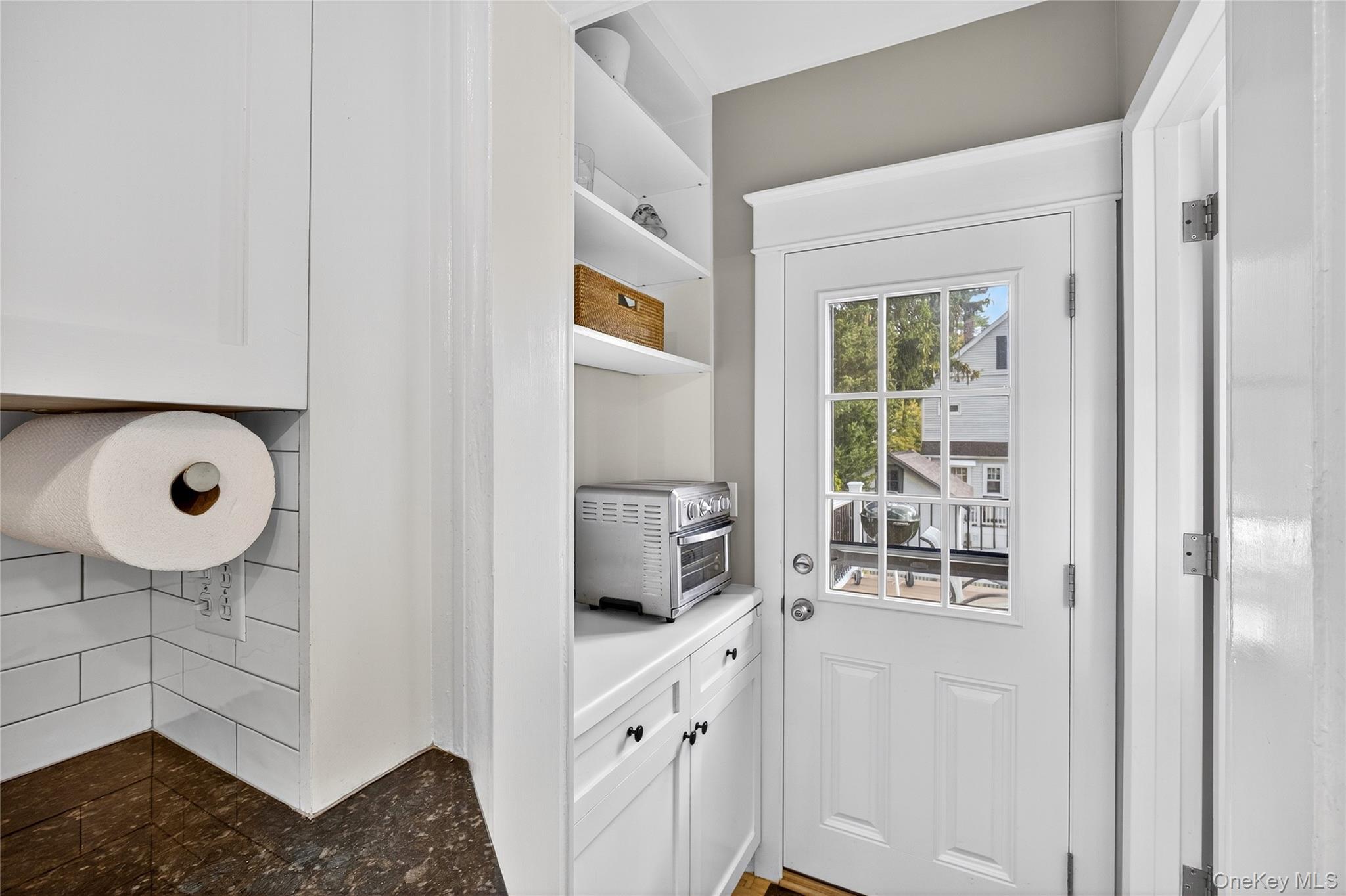 #17 photo, 159 Sarles Lane, Pleasantville , NY 10570