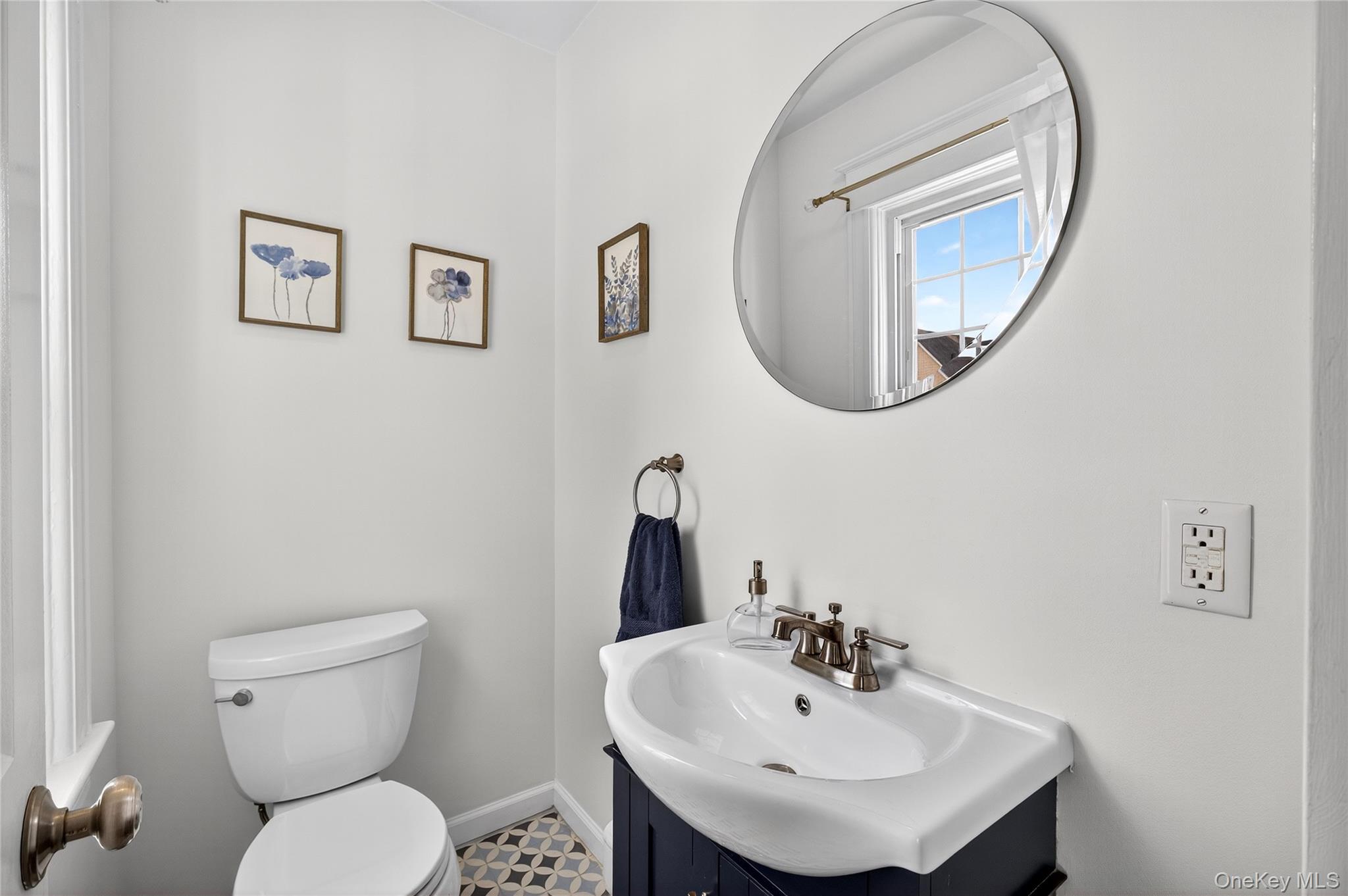 #18 photo, 159 Sarles Lane, Pleasantville , NY 10570