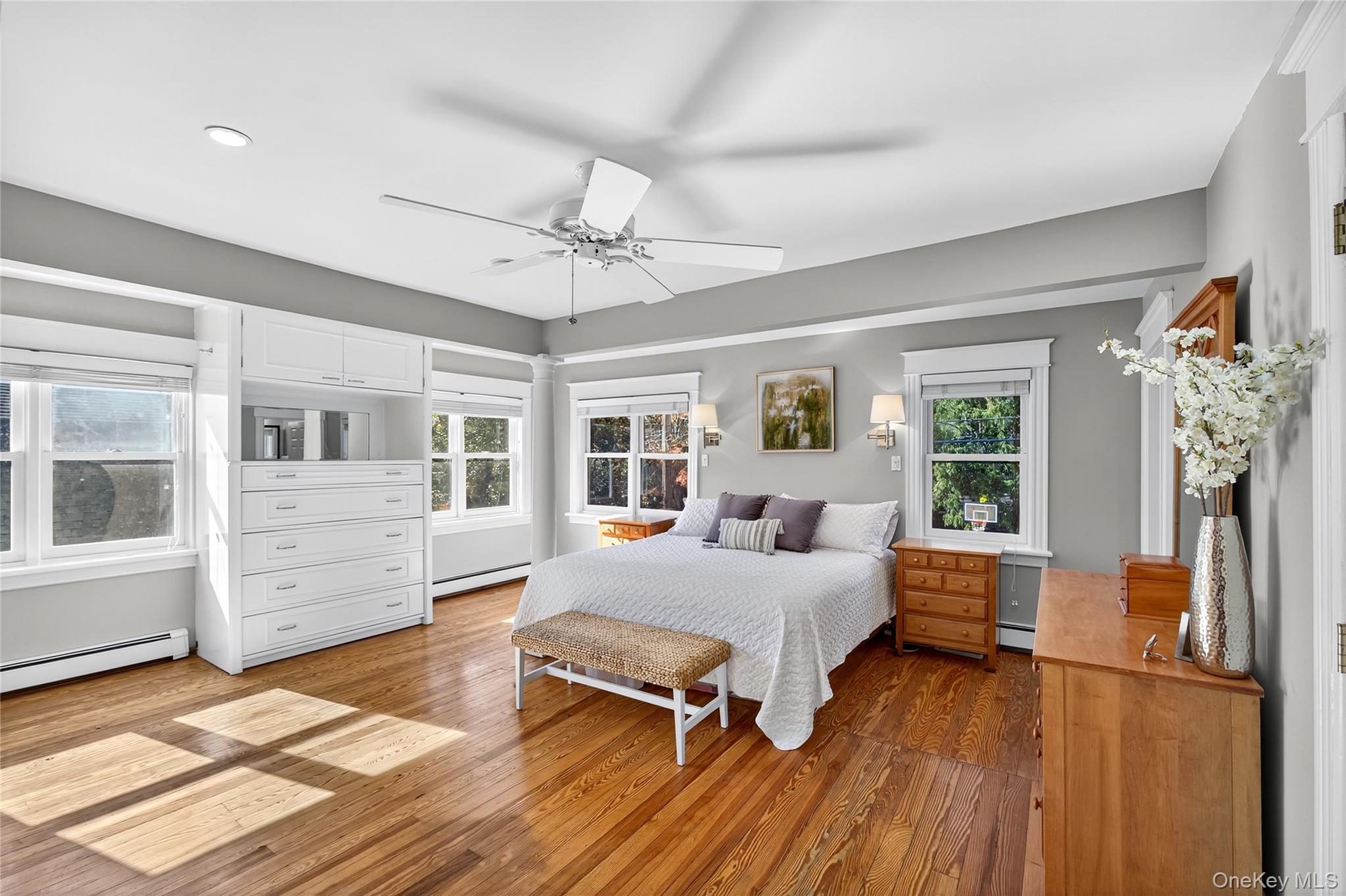 #19 photo, 159 Sarles Lane, Pleasantville , NY 10570