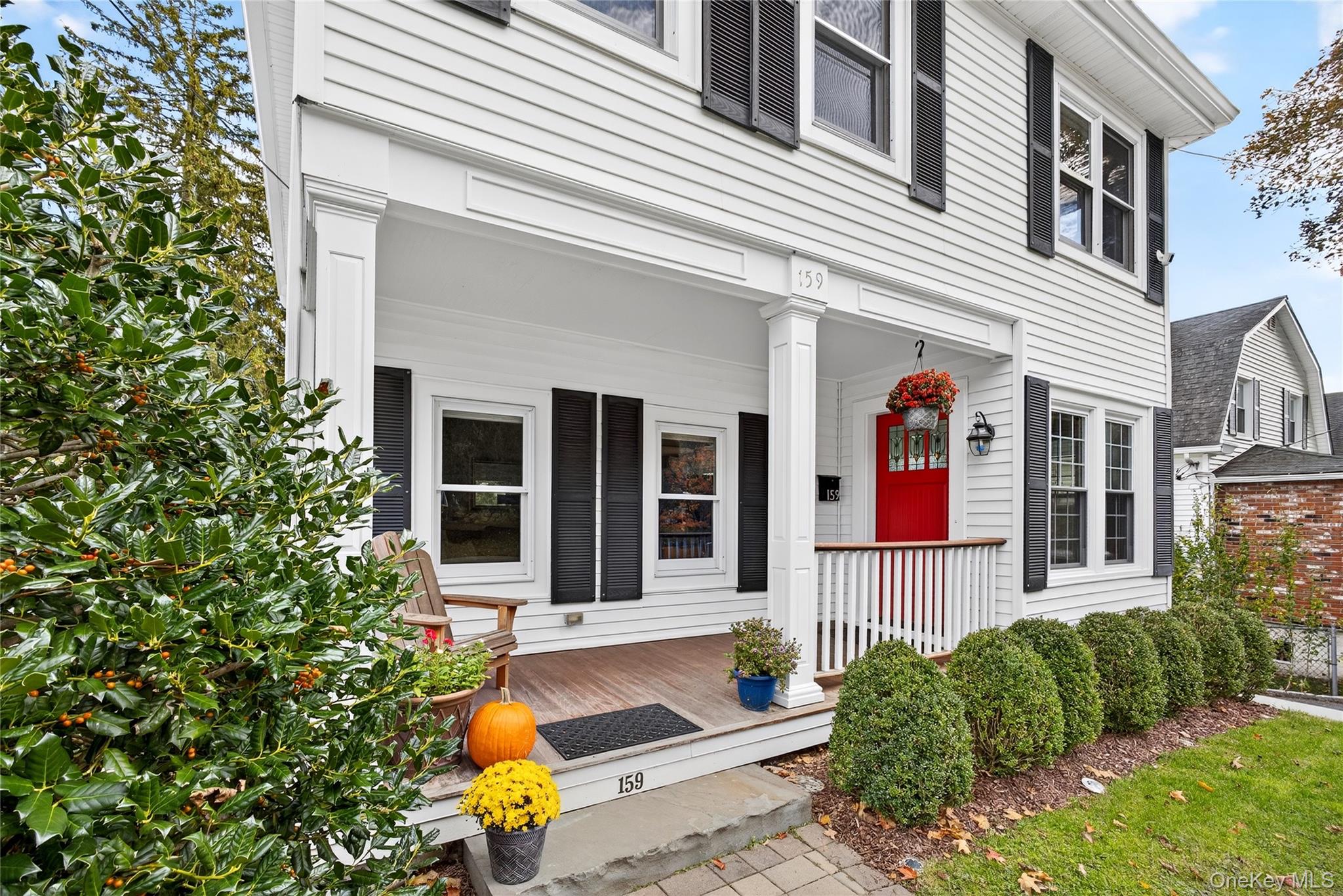 #2 photo, 159 Sarles Lane, Pleasantville , NY 10570