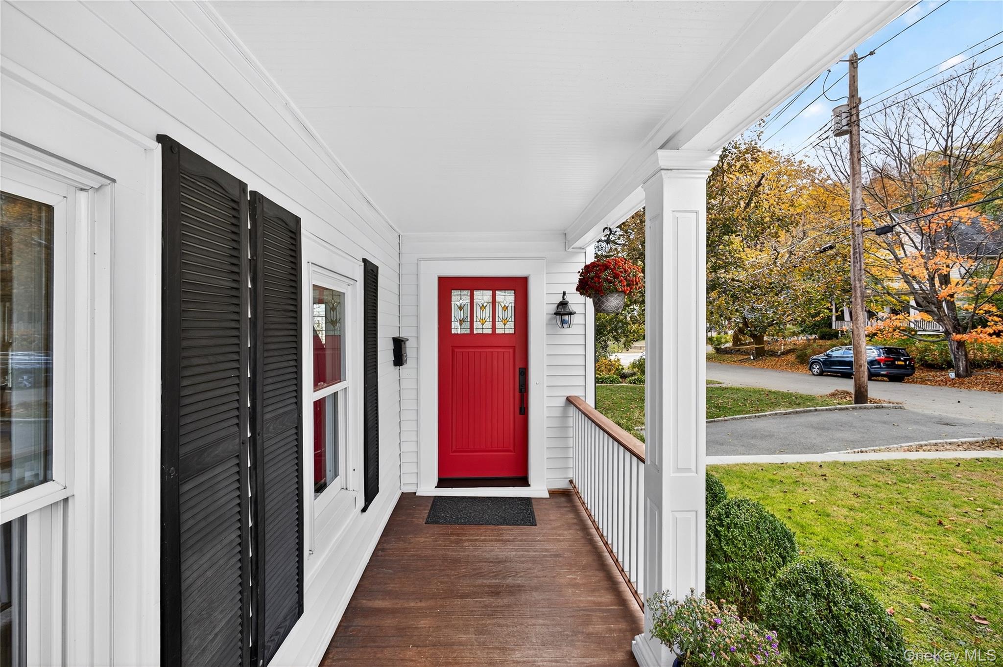 #3 photo, 159 Sarles Lane, Pleasantville , NY 10570