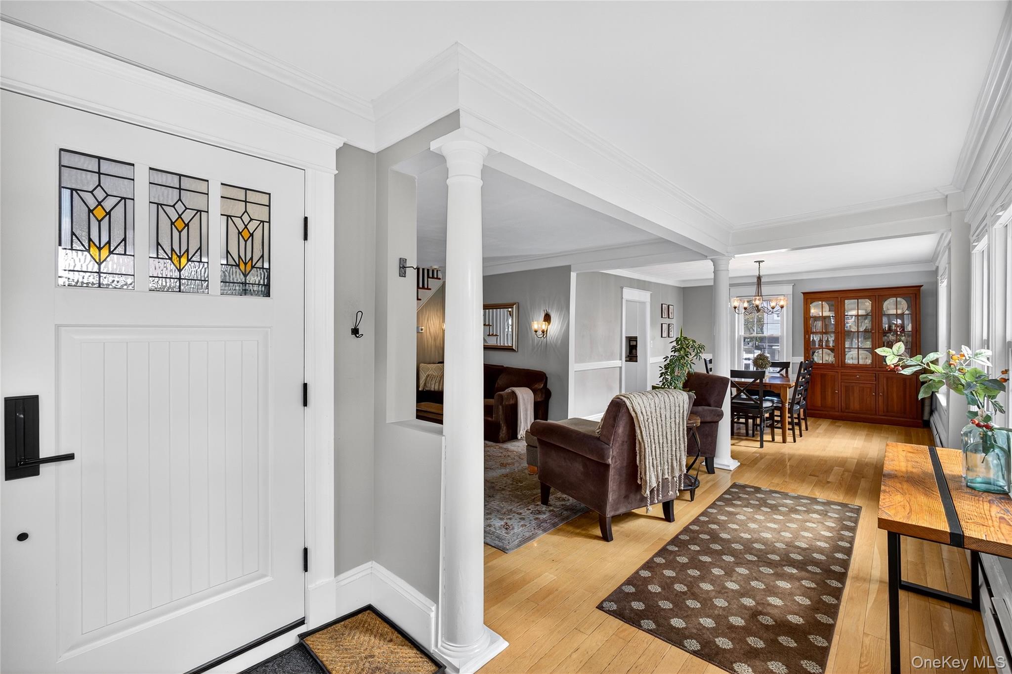 #4 photo, 159 Sarles Lane, Pleasantville , NY 10570