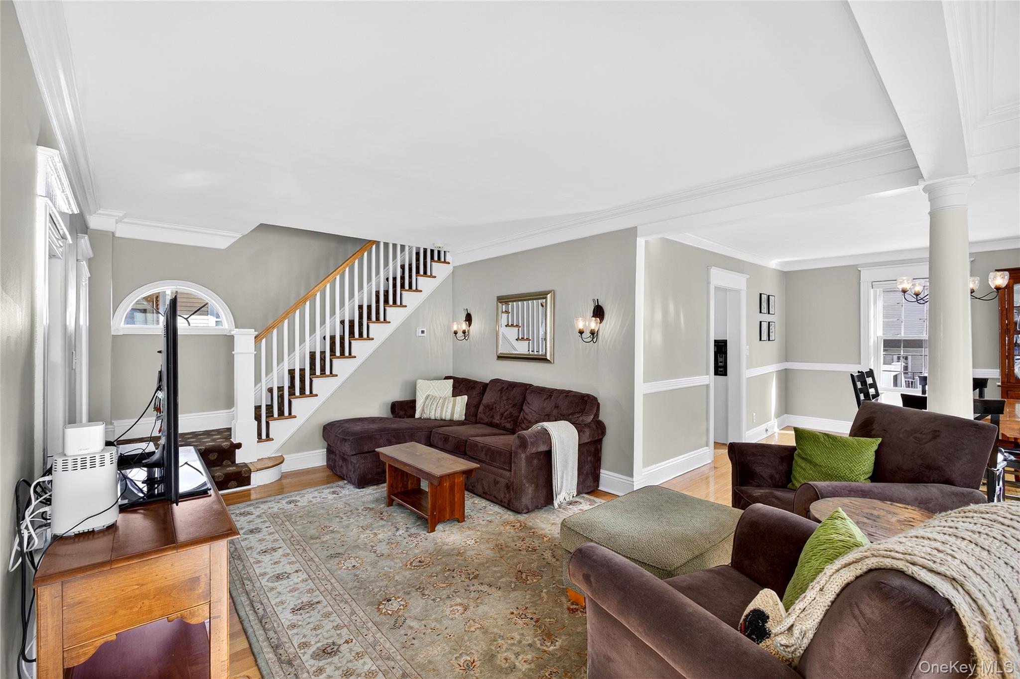 #5 photo, 159 Sarles Lane, Pleasantville , NY 10570