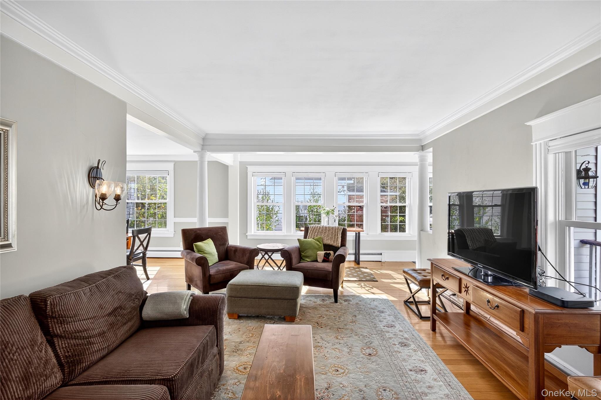 #6 photo, 159 Sarles Lane, Pleasantville , NY 10570