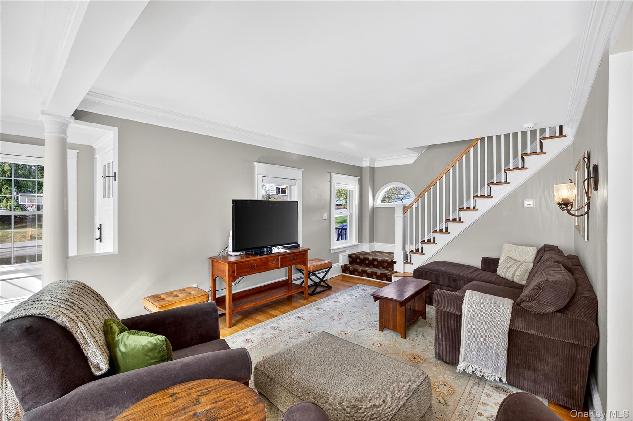 #7 photo, 159 Sarles Lane, Pleasantville , NY 10570