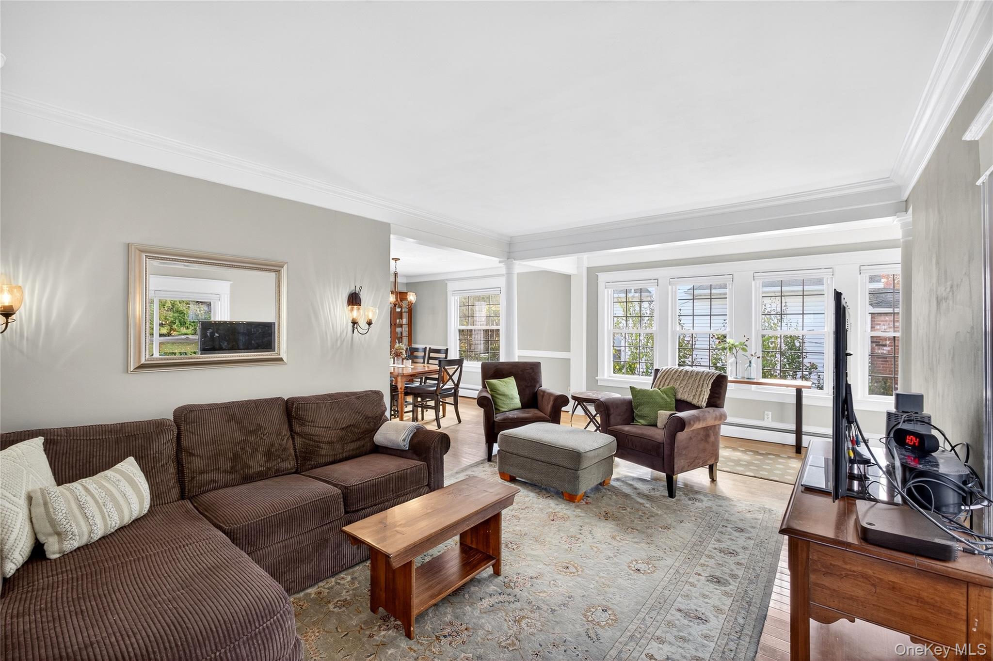 #8 photo, 159 Sarles Lane, Pleasantville , NY 10570