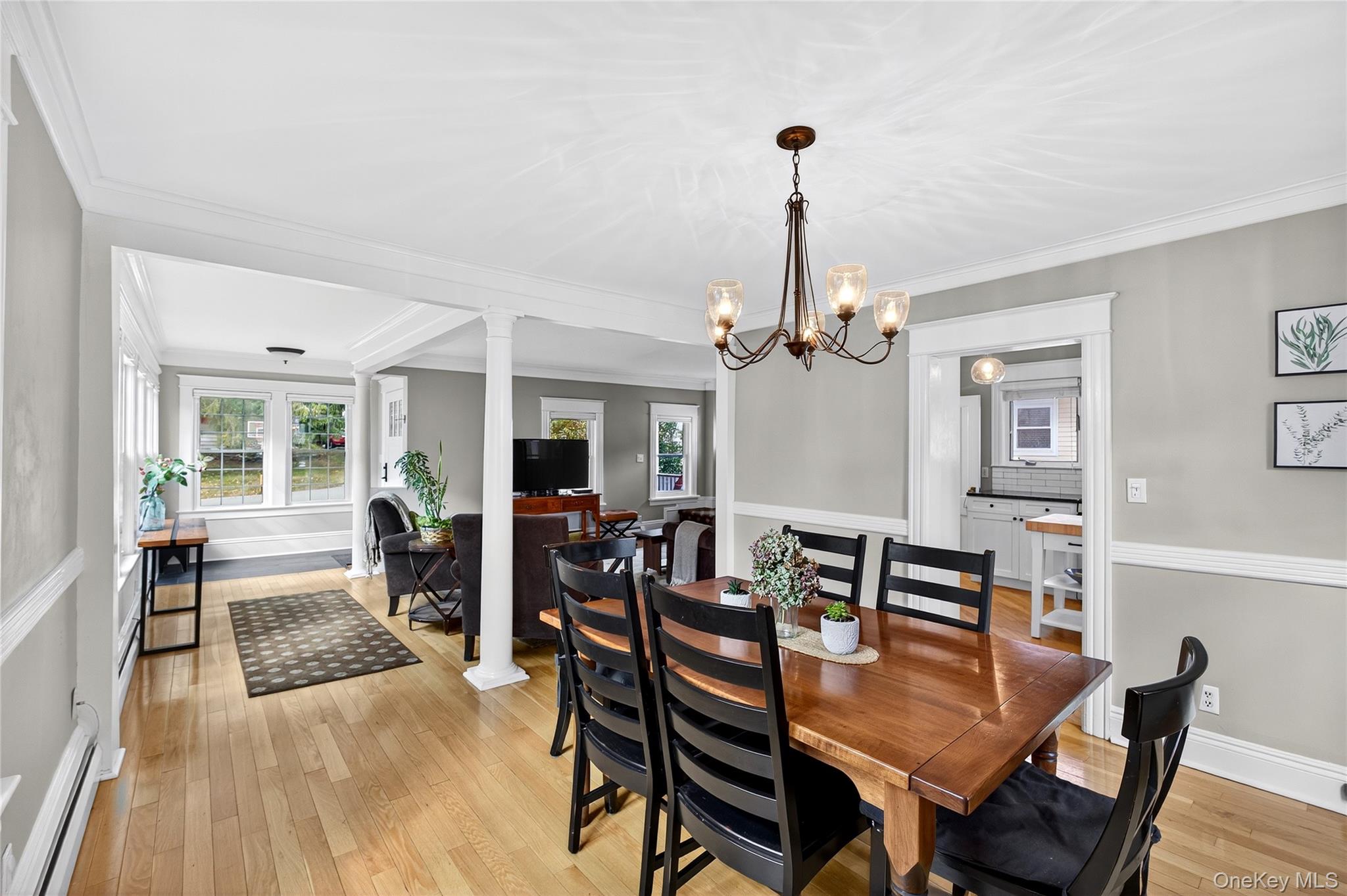 #9 photo, 159 Sarles Lane, Pleasantville , NY 10570