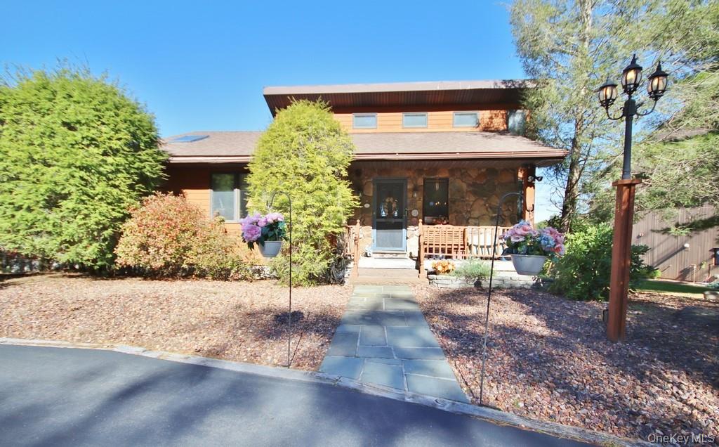 #1 photo, 44 Lake Shore Drive, Rock Hill , NY 12775