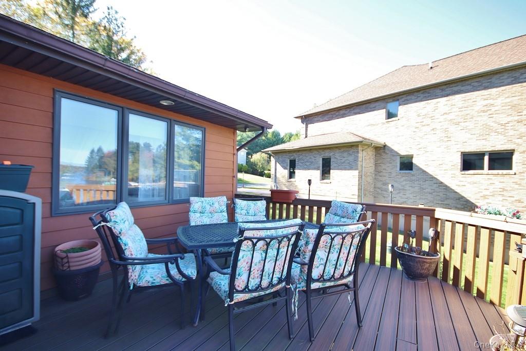 #10 photo, 44 Lake Shore Drive, Rock Hill , NY 12775