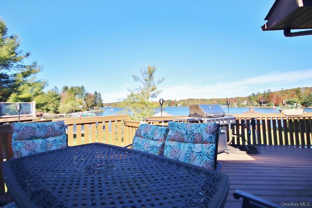 #11 photo, 44 Lake Shore Drive, Rock Hill , NY 12775