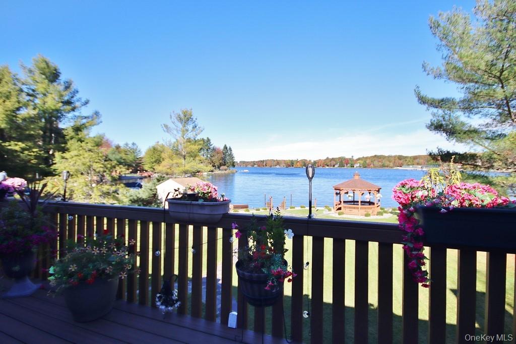 #12 photo, 44 Lake Shore Drive, Rock Hill , NY 12775