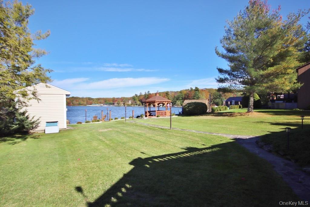 #13 photo, 44 Lake Shore Drive, Rock Hill , NY 12775