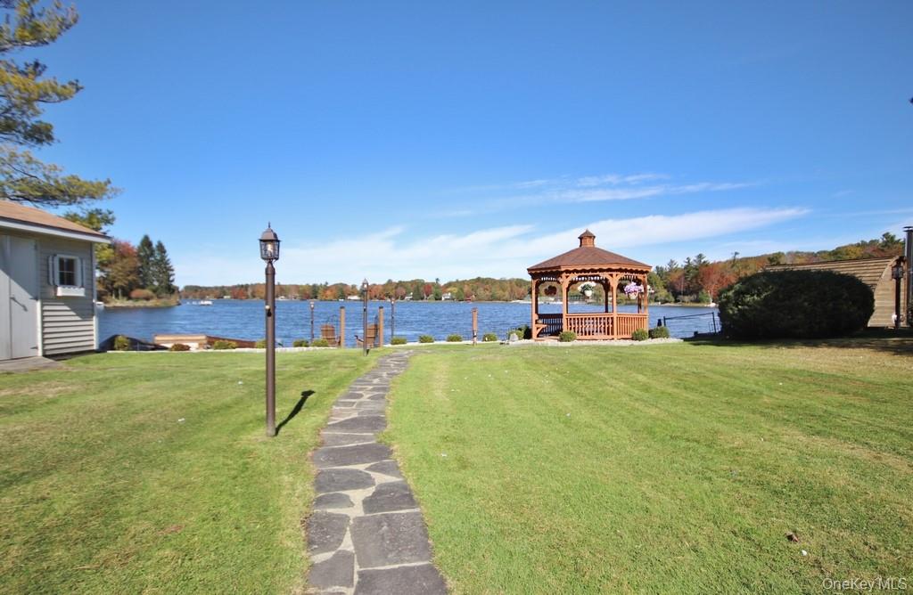 #15 photo, 44 Lake Shore Drive, Rock Hill , NY 12775