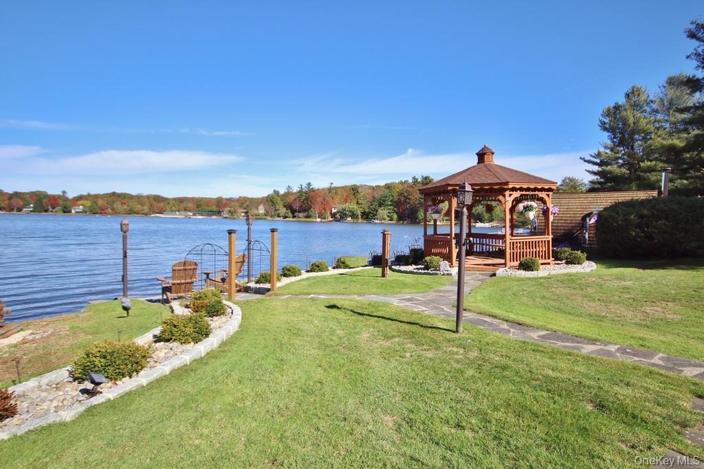 #16 photo, 44 Lake Shore Drive, Rock Hill , NY 12775