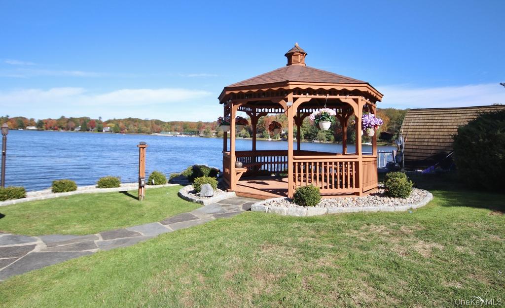 #17 photo, 44 Lake Shore Drive, Rock Hill , NY 12775