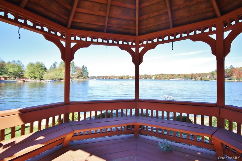 #18 photo, 44 Lake Shore Drive, Rock Hill , NY 12775