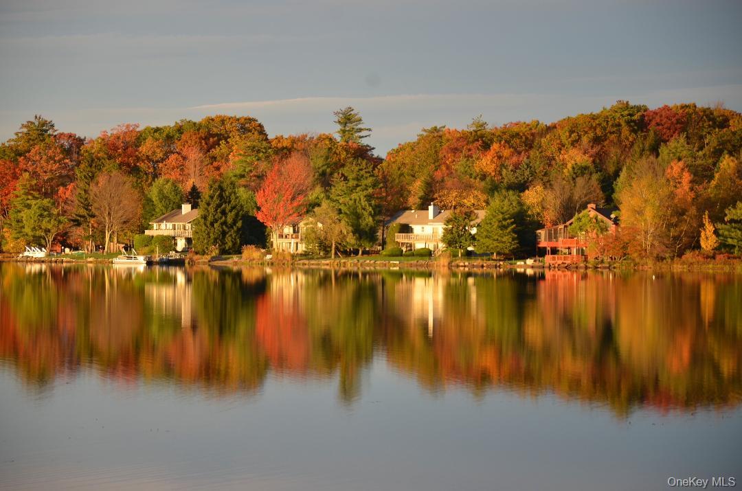 #2 photo, 44 Lake Shore Drive, Rock Hill , NY 12775