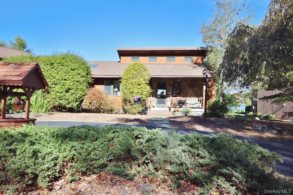 #3 photo, 44 Lake Shore Drive, Rock Hill , NY 12775