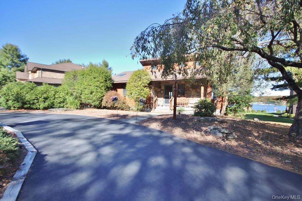 #4 photo, 44 Lake Shore Drive, Rock Hill , NY 12775