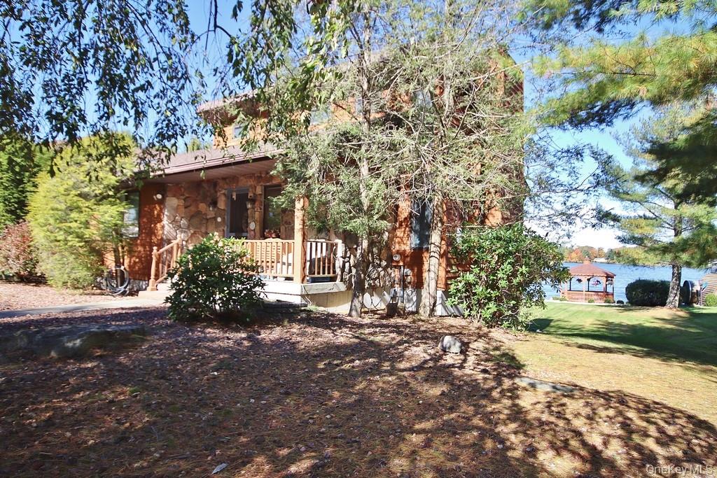 #5 photo, 44 Lake Shore Drive, Rock Hill , NY 12775