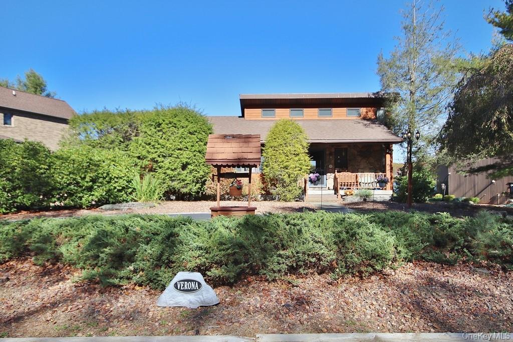 #6 photo, 44 Lake Shore Drive, Rock Hill , NY 12775