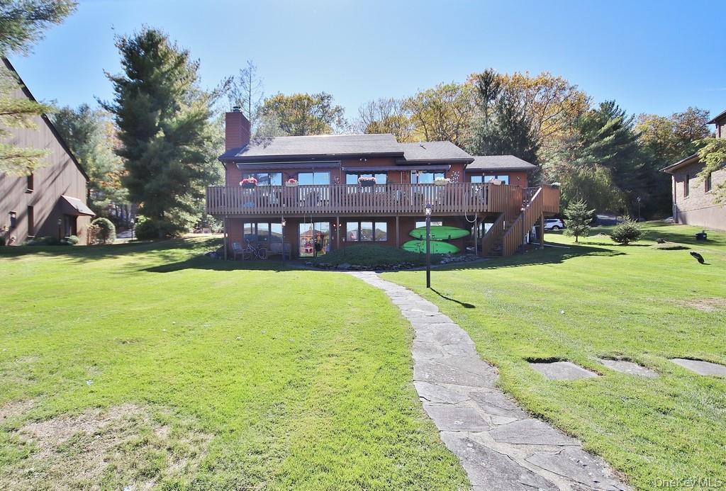 #7 photo, 44 Lake Shore Drive, Rock Hill , NY 12775