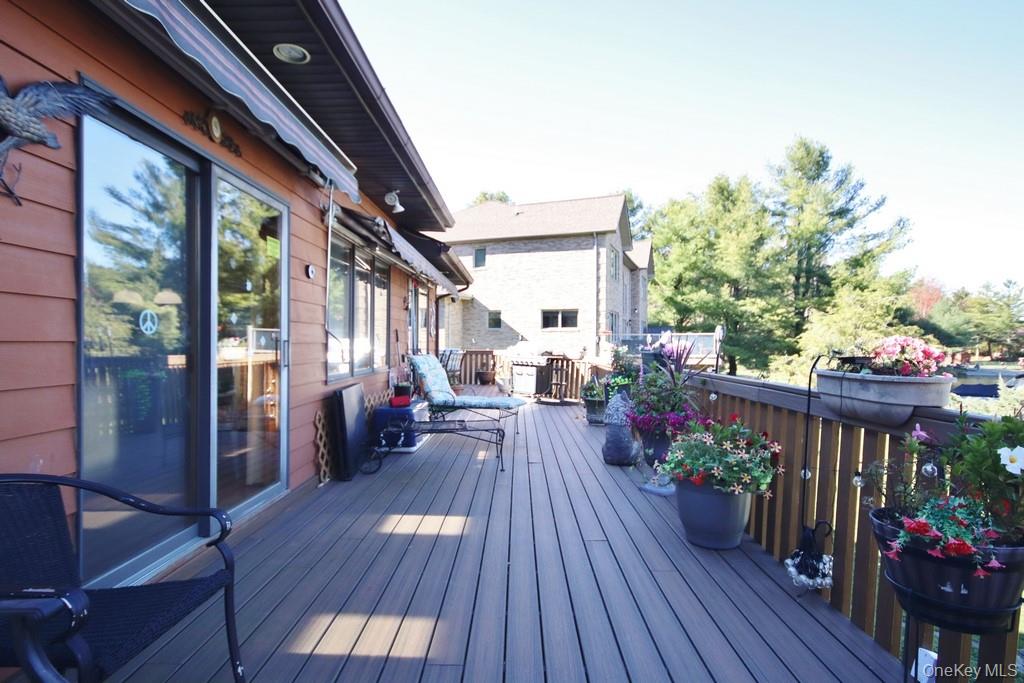 #8 photo, 44 Lake Shore Drive, Rock Hill , NY 12775