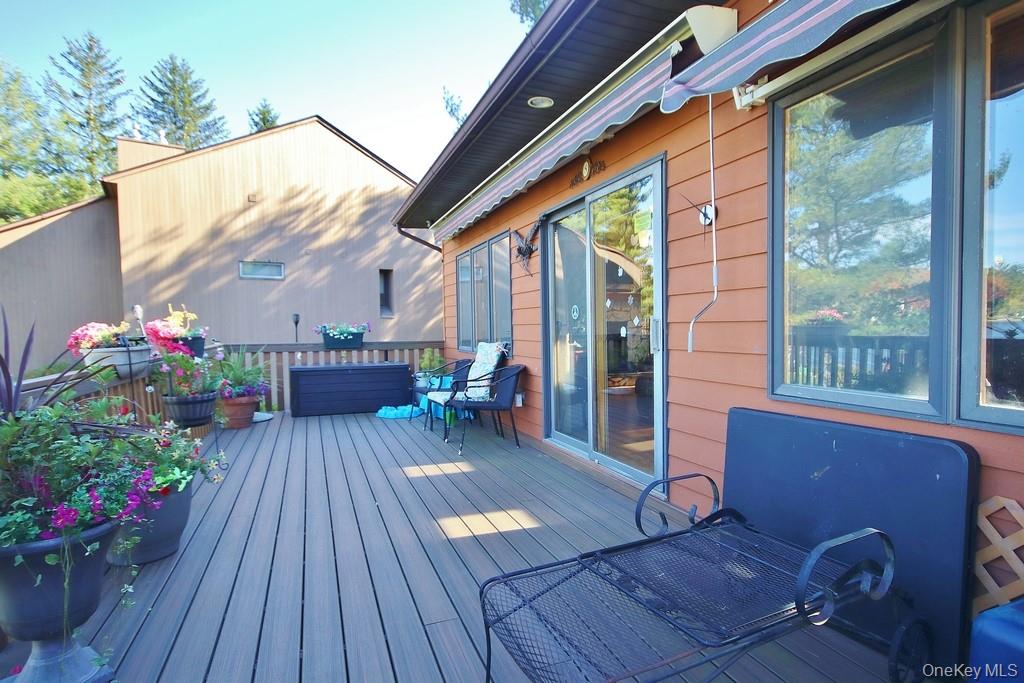 #9 photo, 44 Lake Shore Drive, Rock Hill , NY 12775