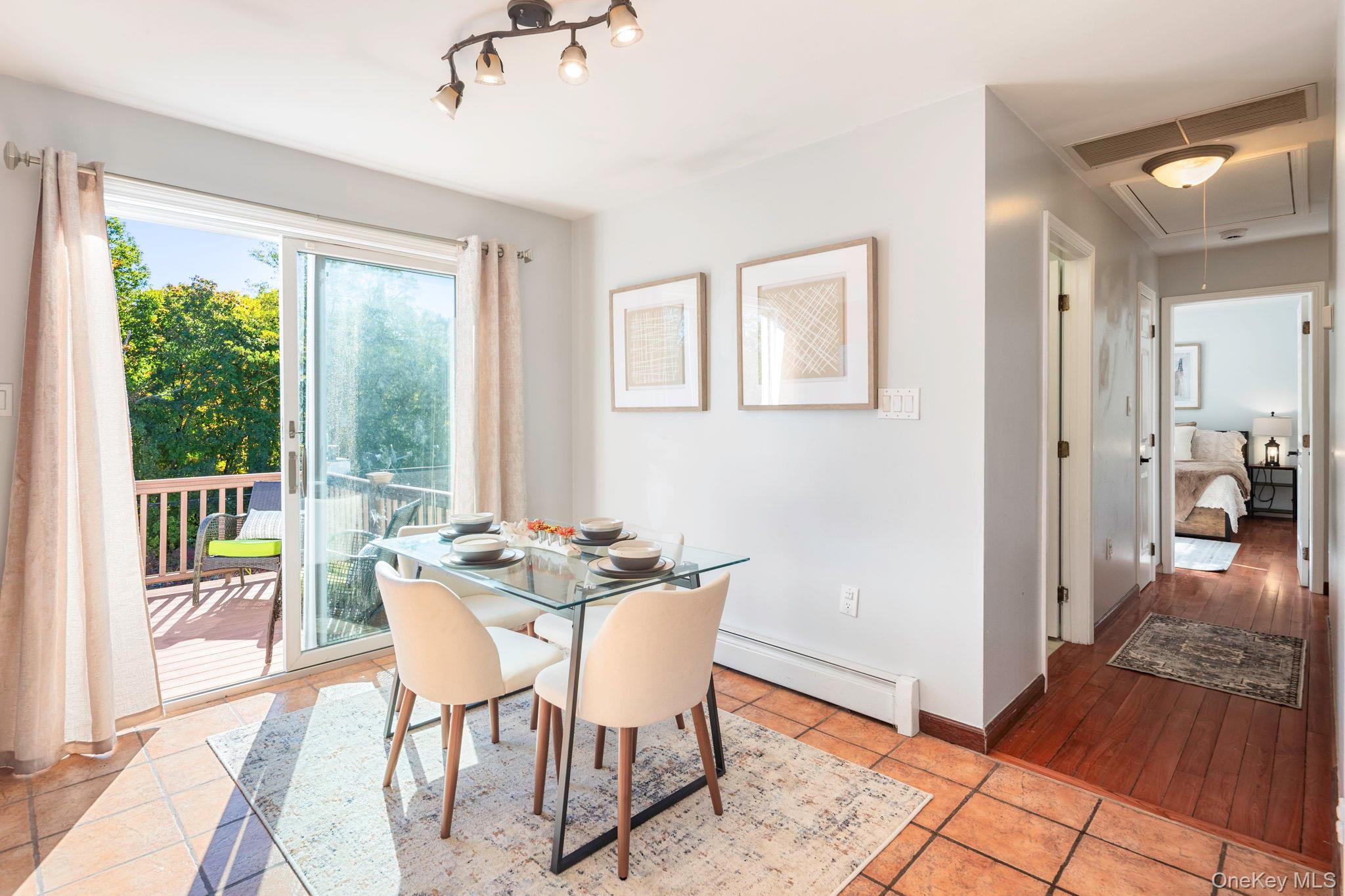 #10 photo, 5 Sabrina Lane, Ossining , NY 10562