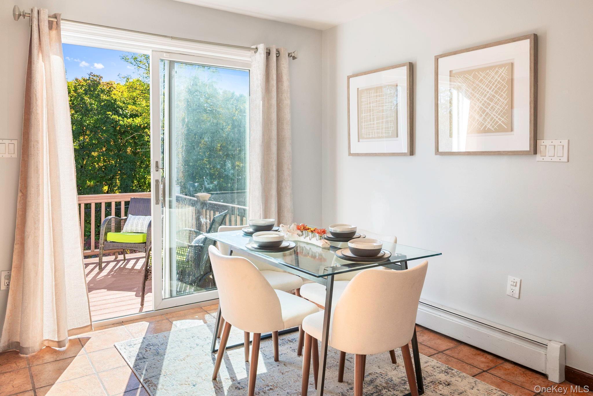 #12 photo, 5 Sabrina Lane, Ossining , NY 10562