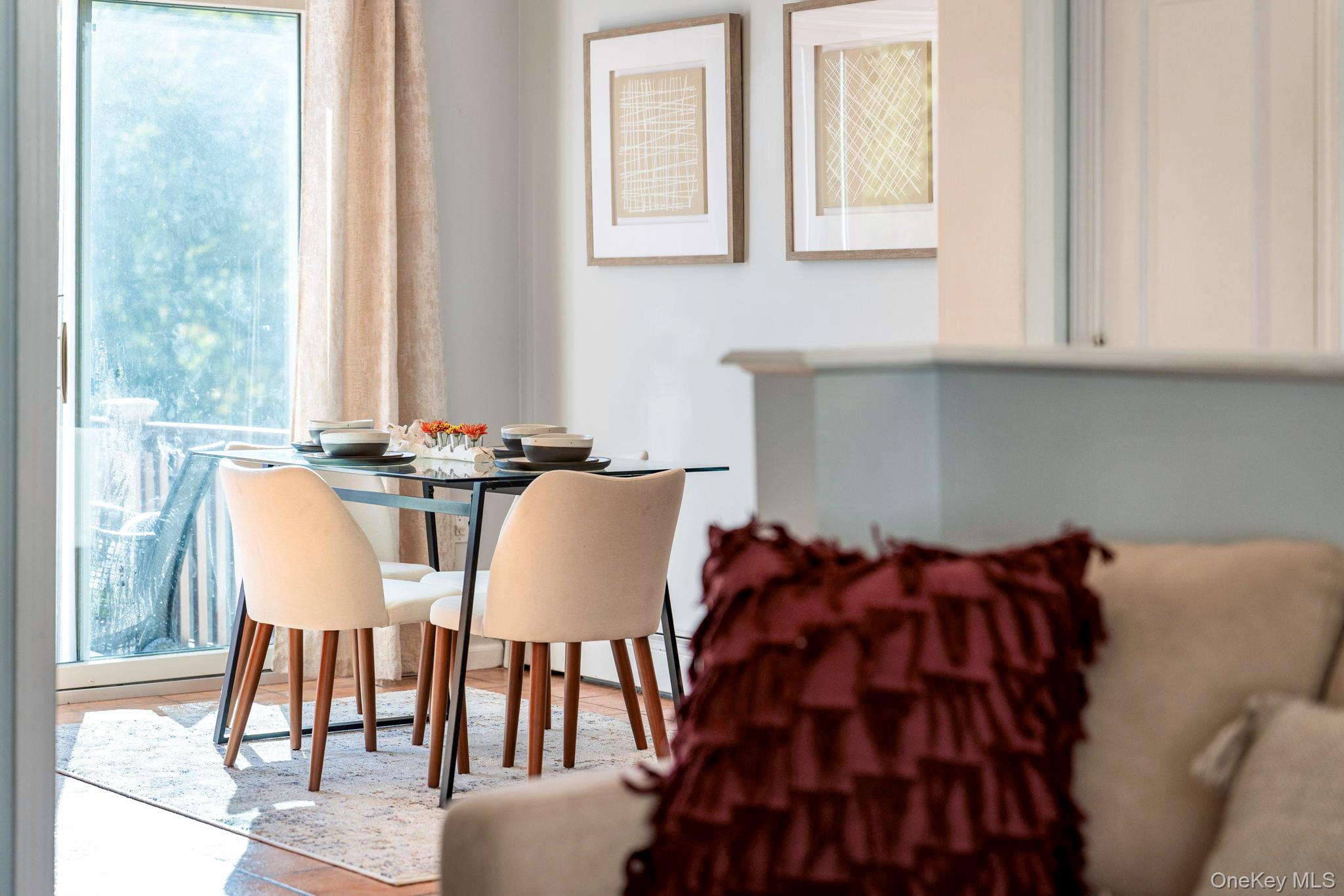 #13 photo, 5 Sabrina Lane, Ossining , NY 10562